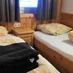 Haus Dienten 11 * Dienten am Hochkönig