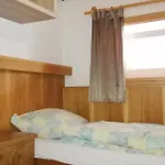 Apartman Haus Dienten 11 *