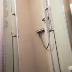 Haus Dienten 11 Apartman *