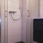 Apartman Haus Dienten 11 *