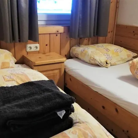 Haus Dienten 11 * Dienten am Hochkönig