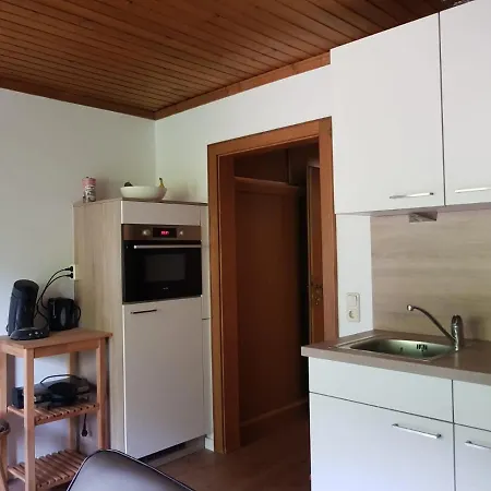 Haus Dienten 11 Dienten am Hochkönig