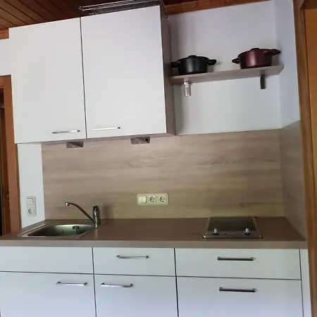 Haus Dienten 11 * Dienten am Hochkönig