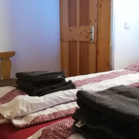 Haus Dienten 11 * Dienten am Hochkönig